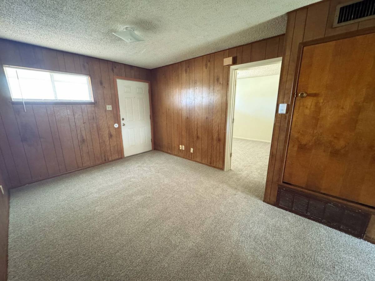 Apartment for rent at 806 Safady St, Killeen, TX 76541