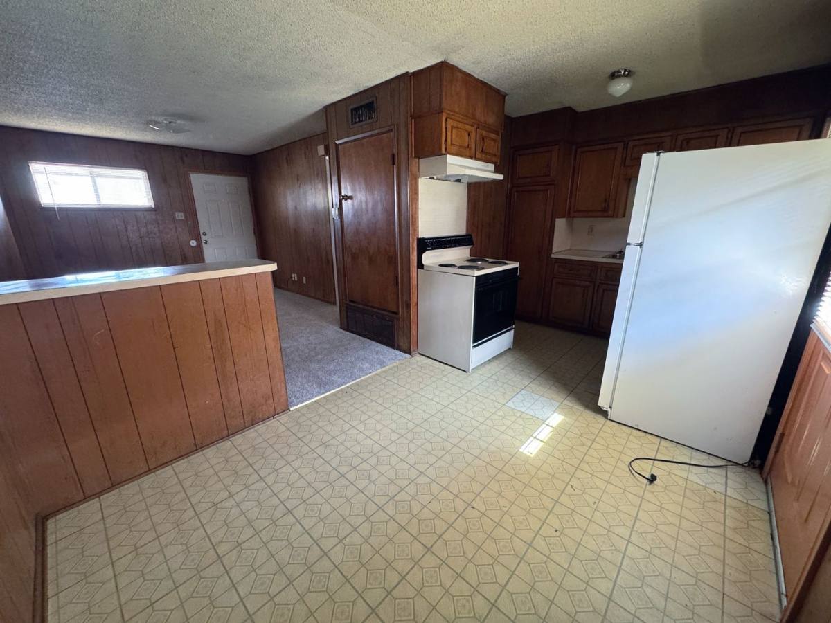 Apartment for rent at 806 Safady St, Killeen, TX 76541