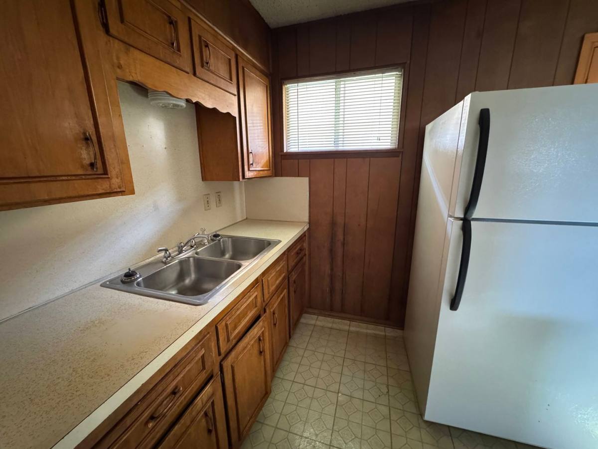Apartment for rent at 806 Safady St, Killeen, TX 76541