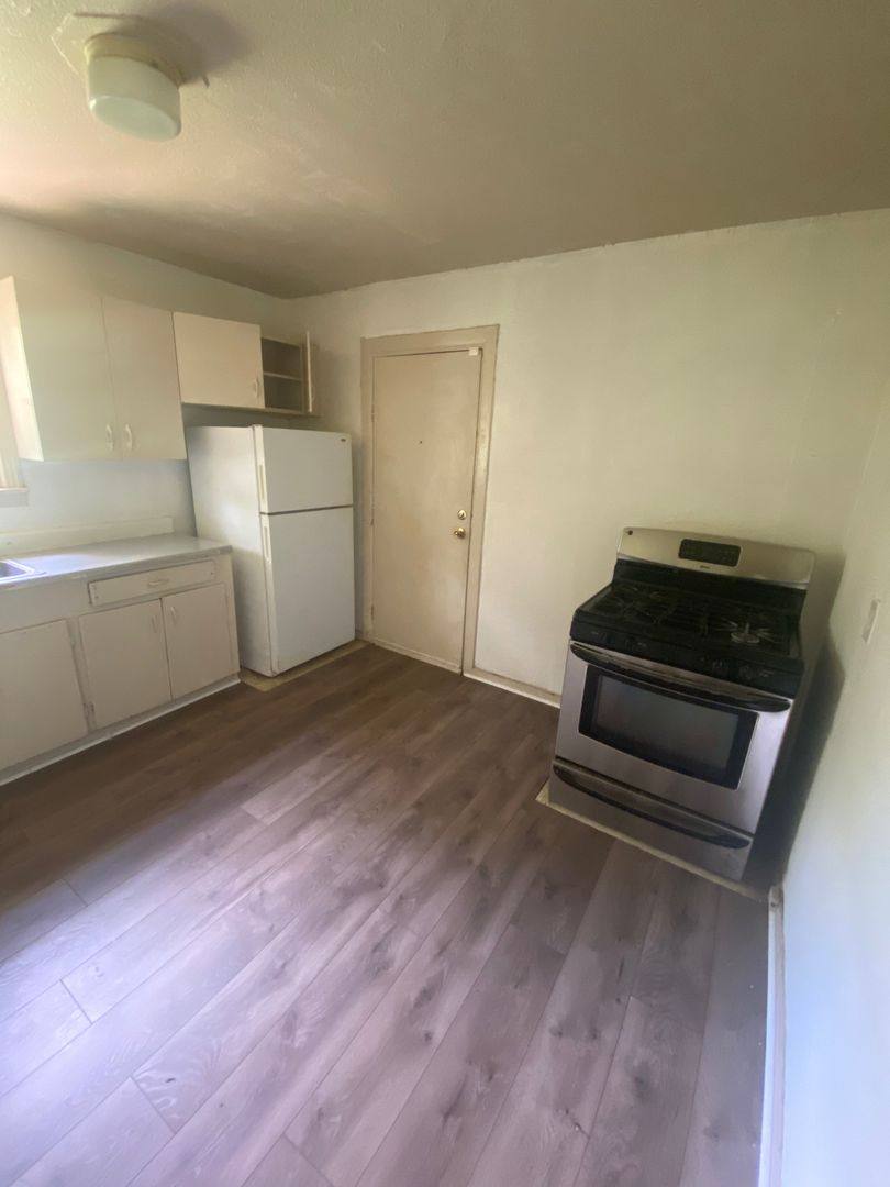 House for rent at 3758 Donalee St, Fort Worth, TX 76119