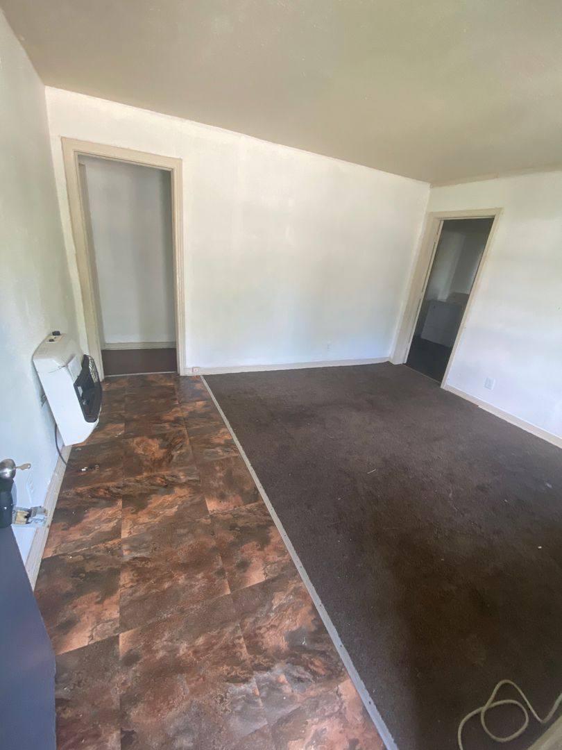 House for rent at 3758 Donalee St, Fort Worth, TX 76119