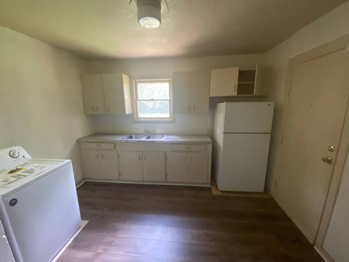 House for rent at 3758 Donalee St, Fort Worth, TX 76119
