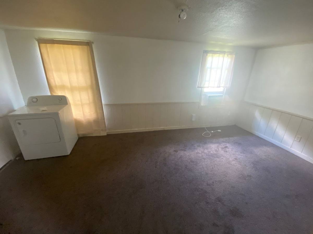 House for rent at 3758 Donalee St, Fort Worth, TX 76119