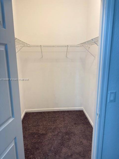 Townhouse for rent at 677 NW 42nd Ave #677, Fort Lauderdale, FL 33317
