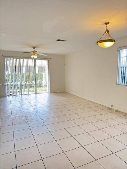 Townhouse for rent at 677 NW 42nd Ave #677, Fort Lauderdale, FL 33317