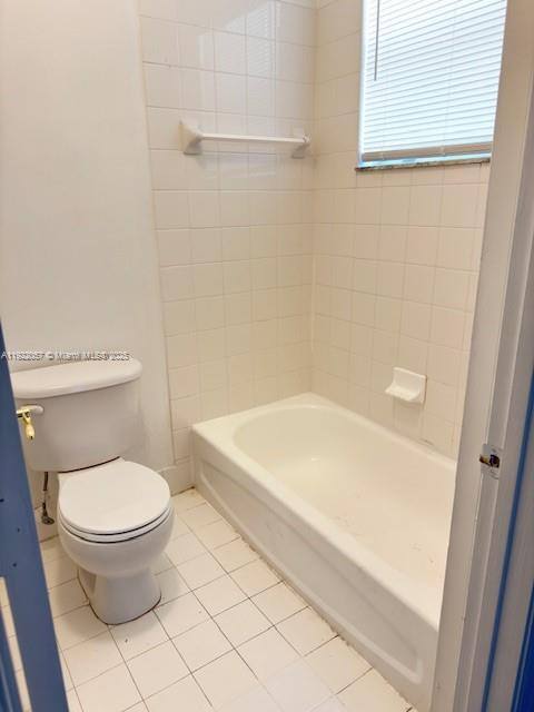 Townhouse for rent at 677 NW 42nd Ave #677, Fort Lauderdale, FL 33317