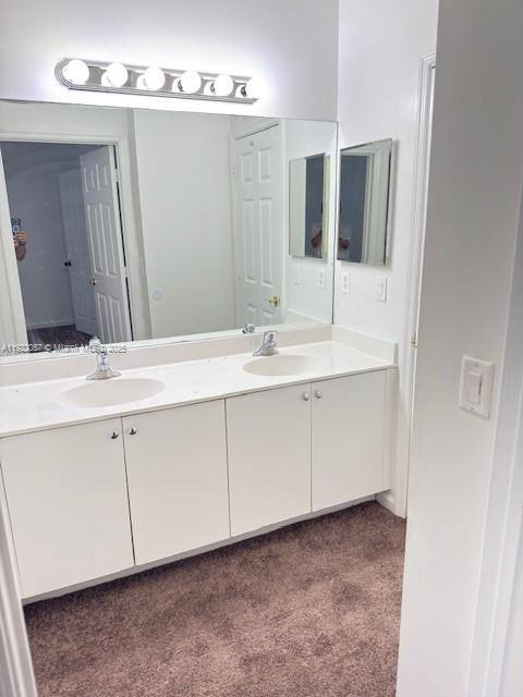 Townhouse for rent at 677 NW 42nd Ave #677, Fort Lauderdale, FL 33317