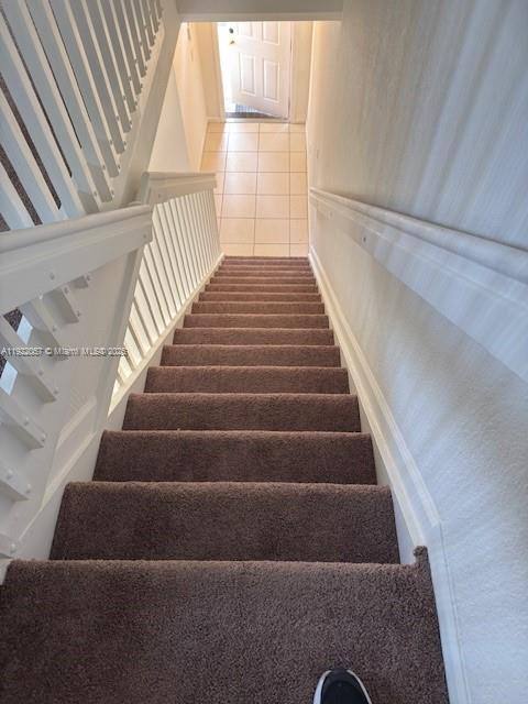 Townhouse for rent at 677 NW 42nd Ave #677, Fort Lauderdale, FL 33317