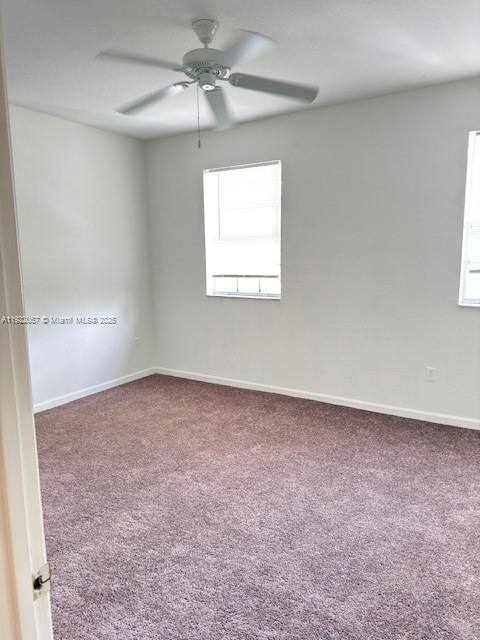 Townhouse for rent at 677 NW 42nd Ave #677, Fort Lauderdale, FL 33317