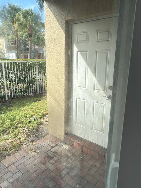 Townhouse for rent at 677 NW 42nd Ave #677, Fort Lauderdale, FL 33317