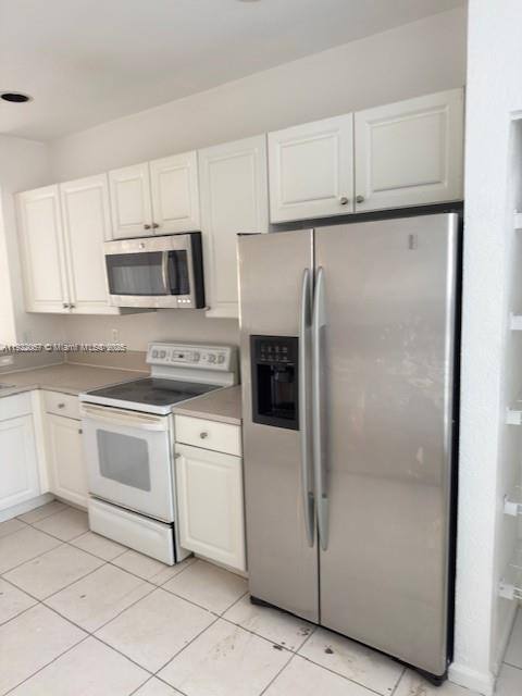 Townhouse for rent at 677 NW 42nd Ave #677, Fort Lauderdale, FL 33317