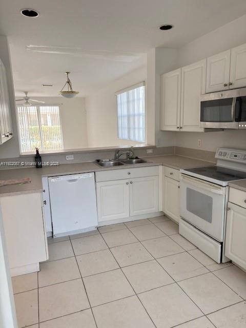 Townhouse for rent at 677 NW 42nd Ave #677, Fort Lauderdale, FL 33317