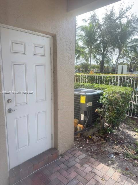 Townhouse for rent at 677 NW 42nd Ave #677, Fort Lauderdale, FL 33317