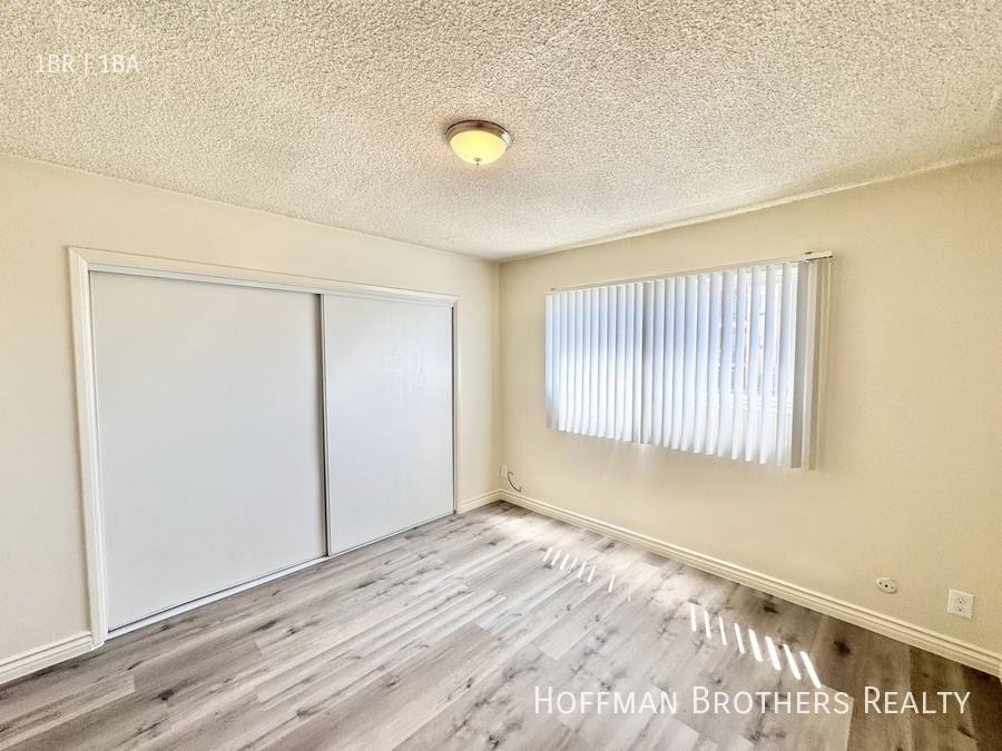 Apartment for rent at 6729 Cleon Ave #26, North Hollywood, CA 91606