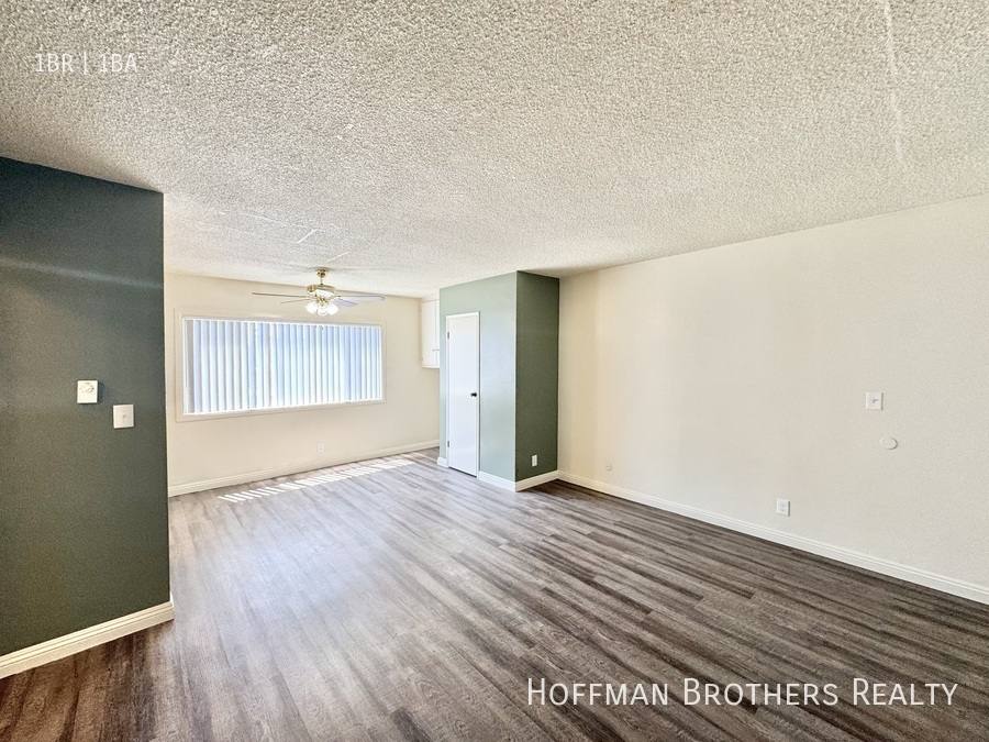 Apartment for rent at 6729 Cleon Ave #26, North Hollywood, CA 91606