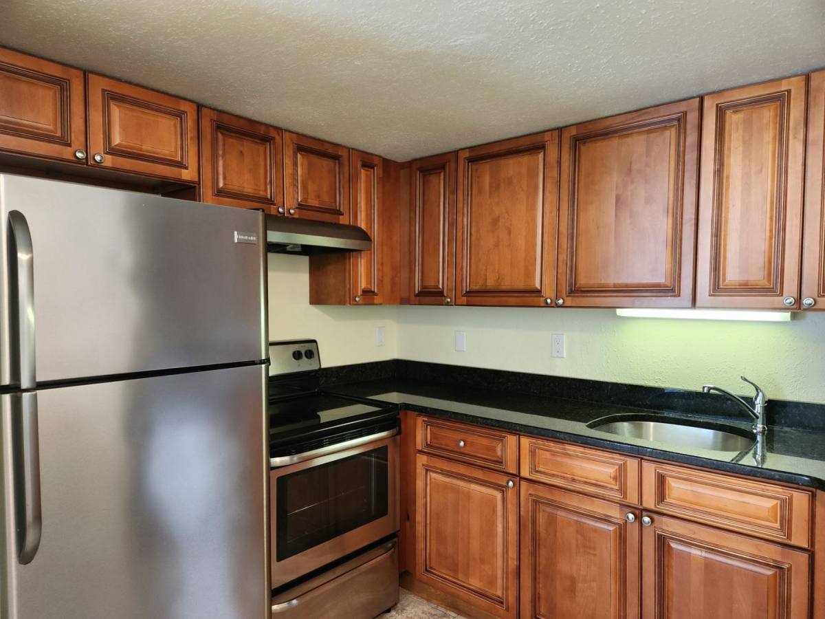 House for rent at 3155 Royalston Ave, Fort Myers, FL 33916
