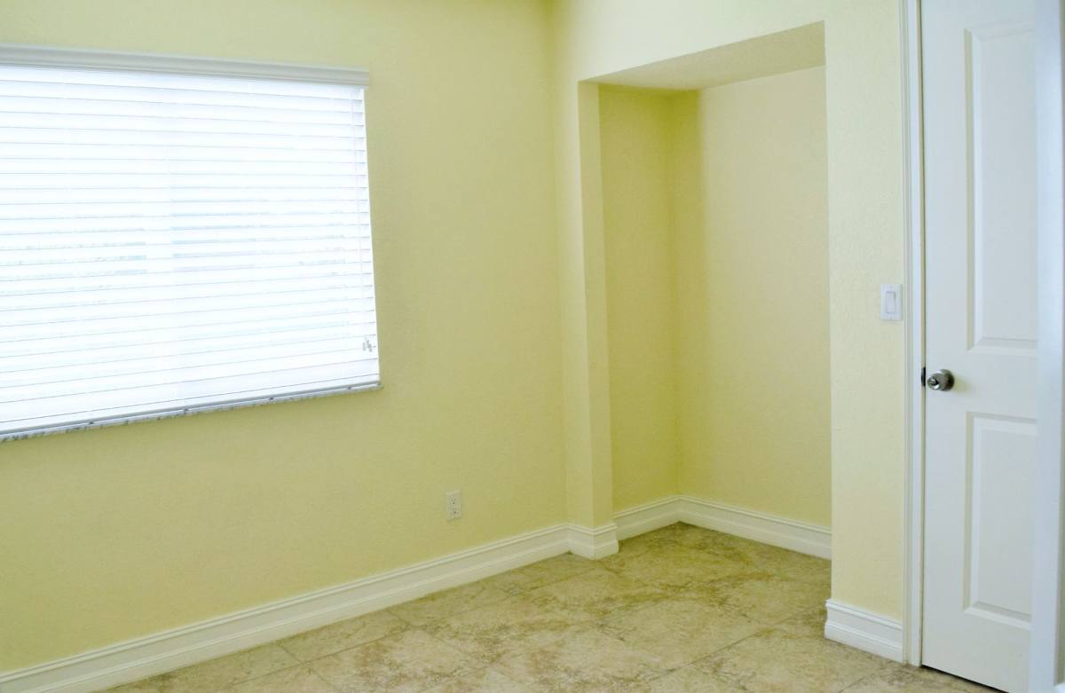 House for rent at 3155 Royalston Ave, Fort Myers, FL 33916