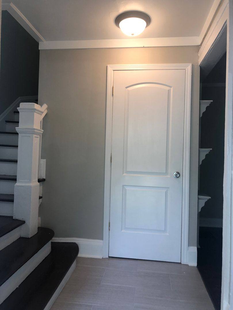 Apartment for rent at 701 S St, Gastonia, NC 28052