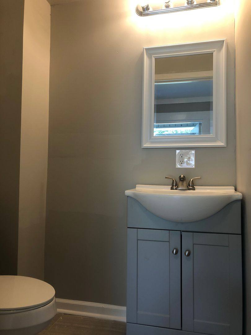 Apartment for rent at 701 S St, Gastonia, NC 28052