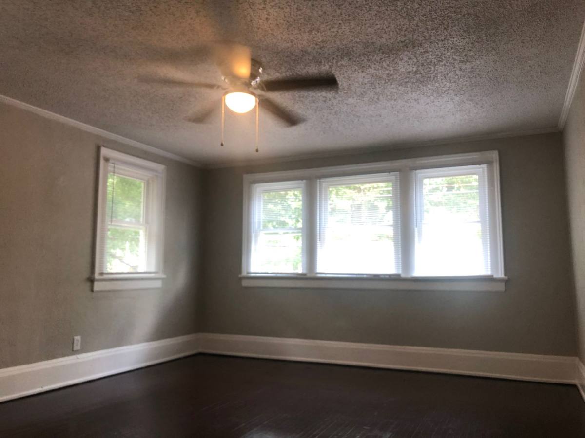 Apartment for rent at 701 S St, Gastonia, NC 28052