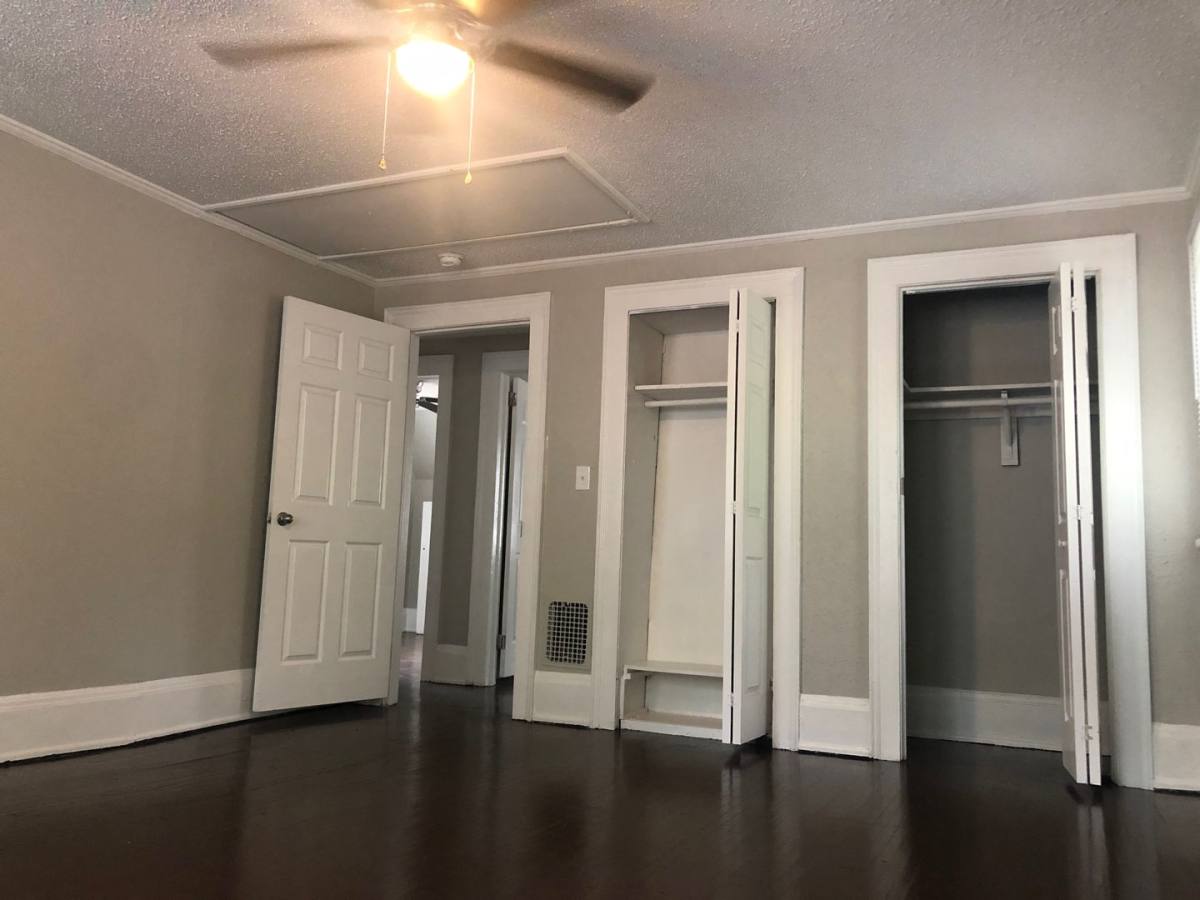 Apartment for rent at 701 S St, Gastonia, NC 28052