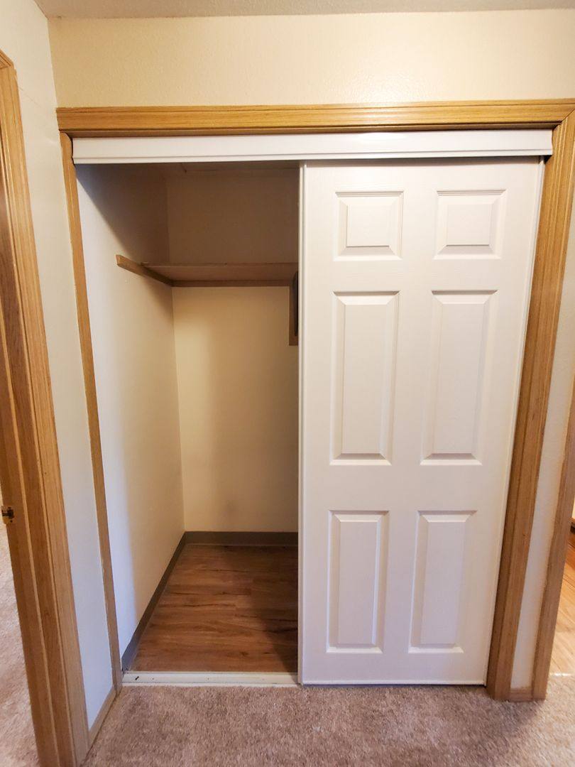 Apartment for rent at 901 Pecan Court, Newberg, OR 97132