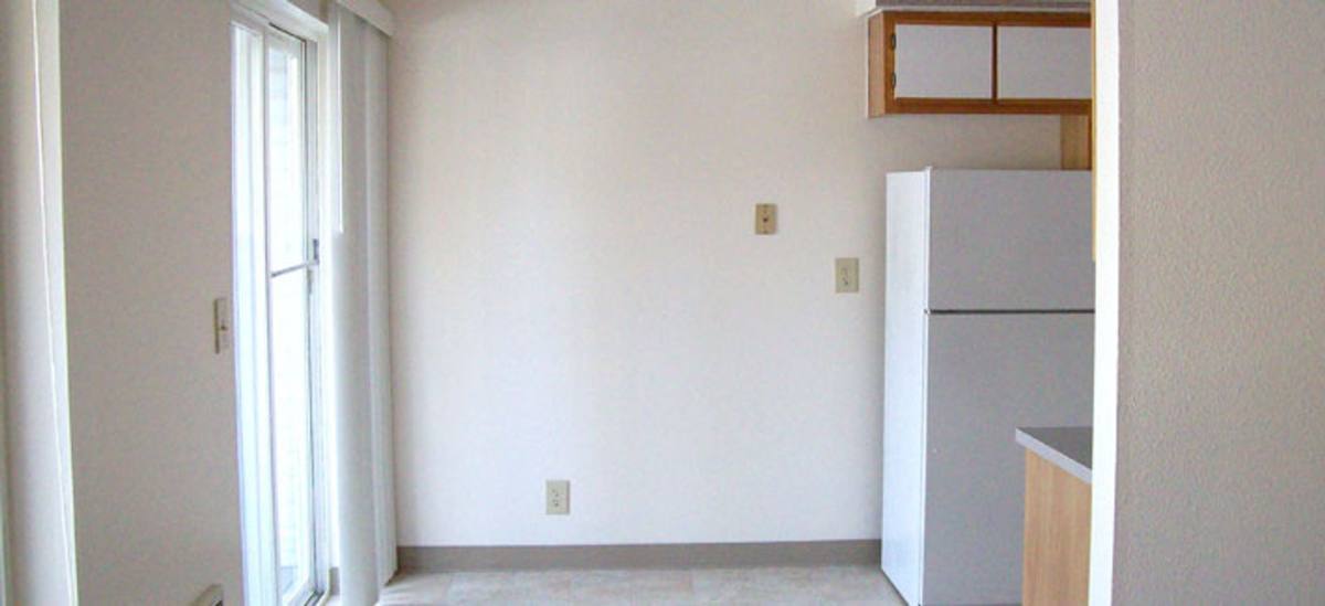 Apartment for rent at 901 Pecan Court, Newberg, OR 97132