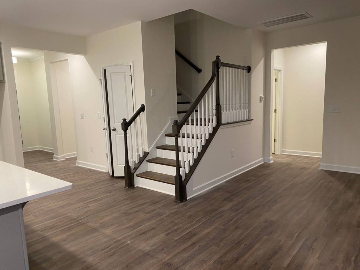 House for rent at 41 Cascade Place, Clayton, NC 27527