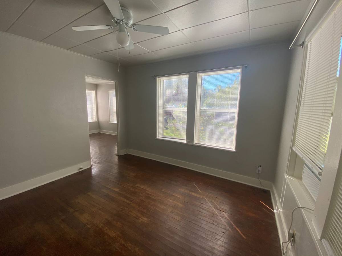 Apartment for rent at 5009 Ave G, Austin, TX 78751