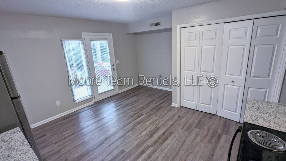 Apartment for rent at 2168 Howard Gap Rd, Hendersonville, NC 28792