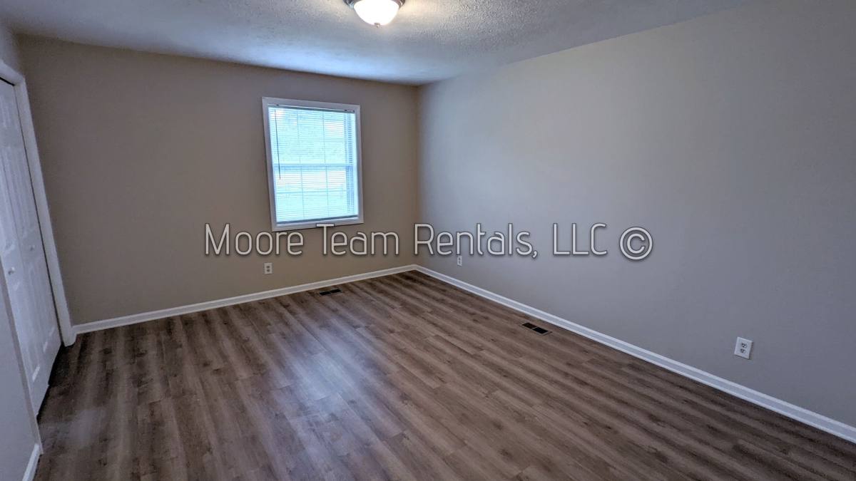 Apartment for rent at 2168 Howard Gap Rd, Hendersonville, NC 28792