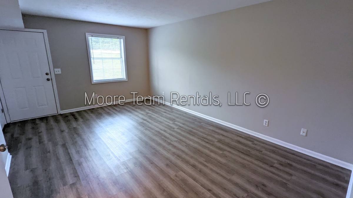 Apartment for rent at 2168 Howard Gap Rd, Hendersonville, NC 28792