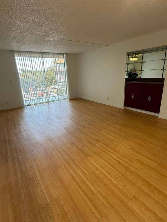 Apartment for rent at 408 NW 68th Ave #306, Fort Lauderdale, FL 33317