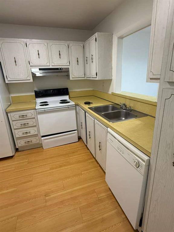 Apartment for rent at 408 NW 68th Ave #306, Fort Lauderdale, FL 33317