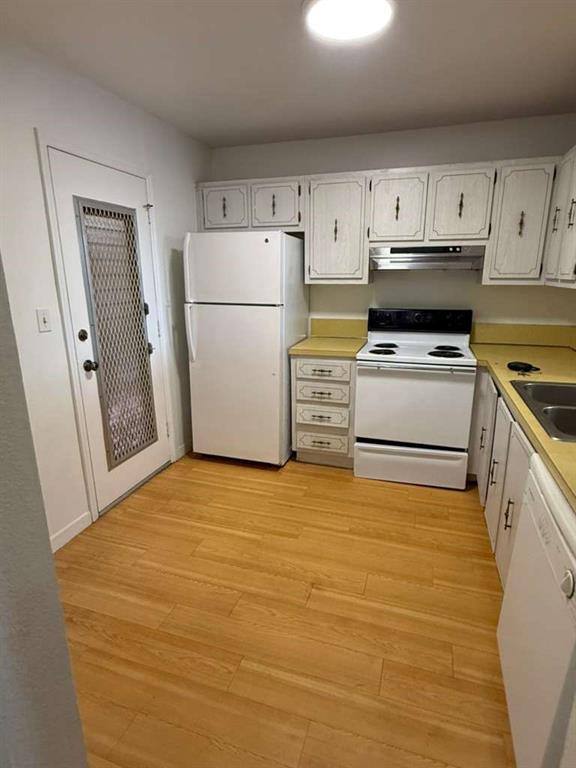 Apartment for rent at 408 NW 68th Ave #306, Fort Lauderdale, FL 33317
