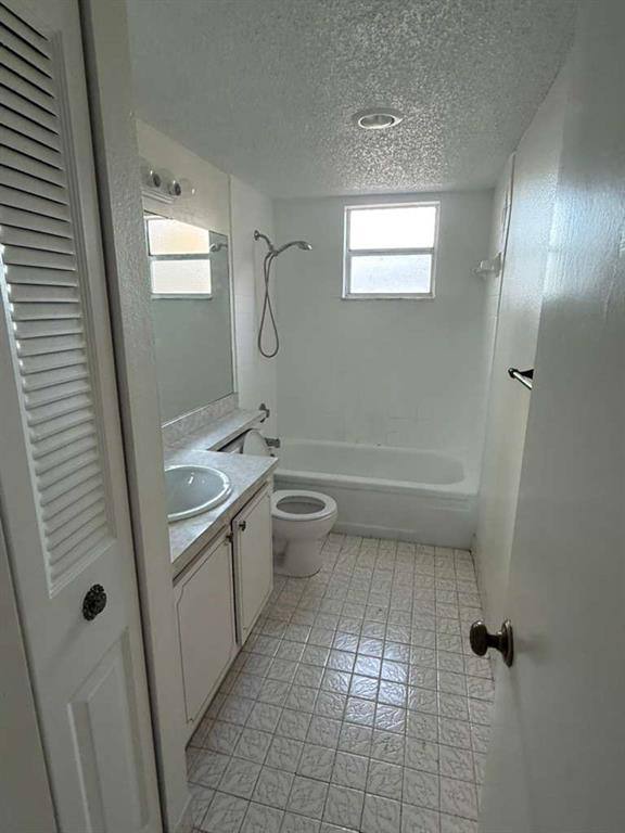 Apartment for rent at 408 NW 68th Ave #306, Fort Lauderdale, FL 33317