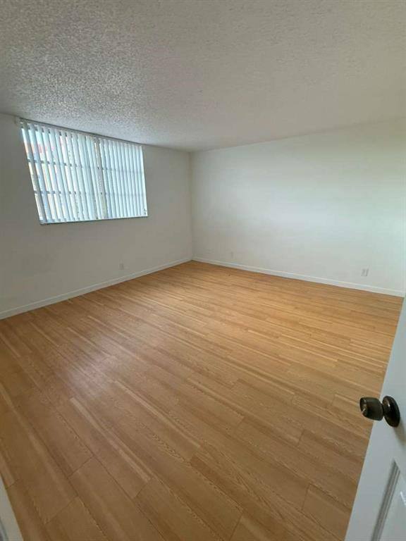 Apartment for rent at 408 NW 68th Ave #306, Fort Lauderdale, FL 33317