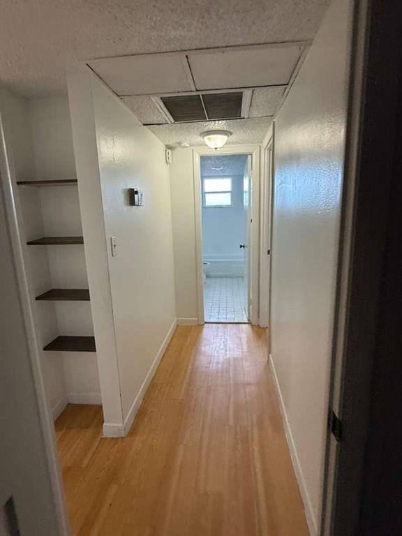 Apartment for rent at 408 NW 68th Ave #306, Fort Lauderdale, FL 33317