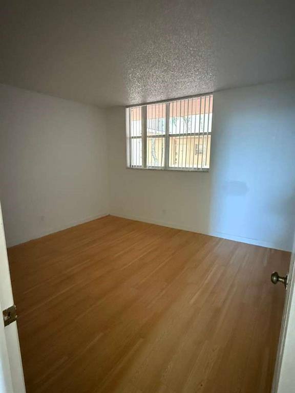 Apartment for rent at 408 NW 68th Ave #306, Fort Lauderdale, FL 33317