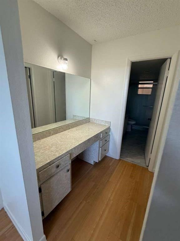 Apartment for rent at 408 NW 68th Ave #306, Fort Lauderdale, FL 33317