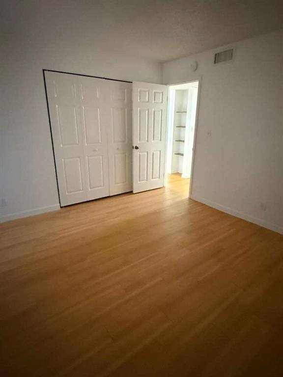 Apartment for rent at 408 NW 68th Ave #306, Fort Lauderdale, FL 33317