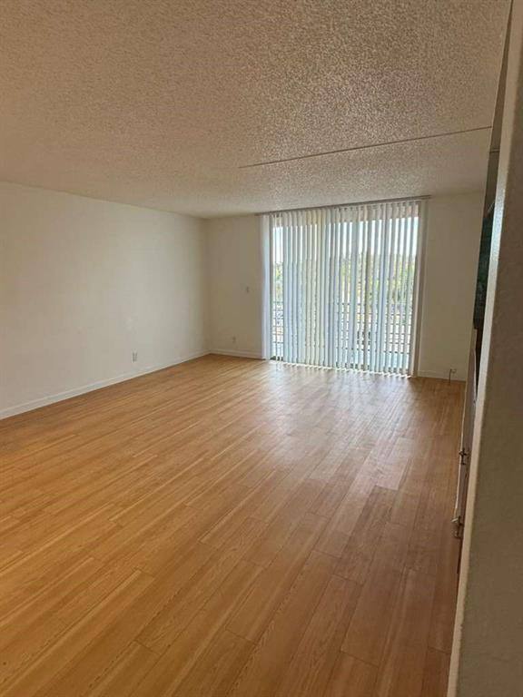 Apartment for rent at 408 NW 68th Ave #306, Fort Lauderdale, FL 33317