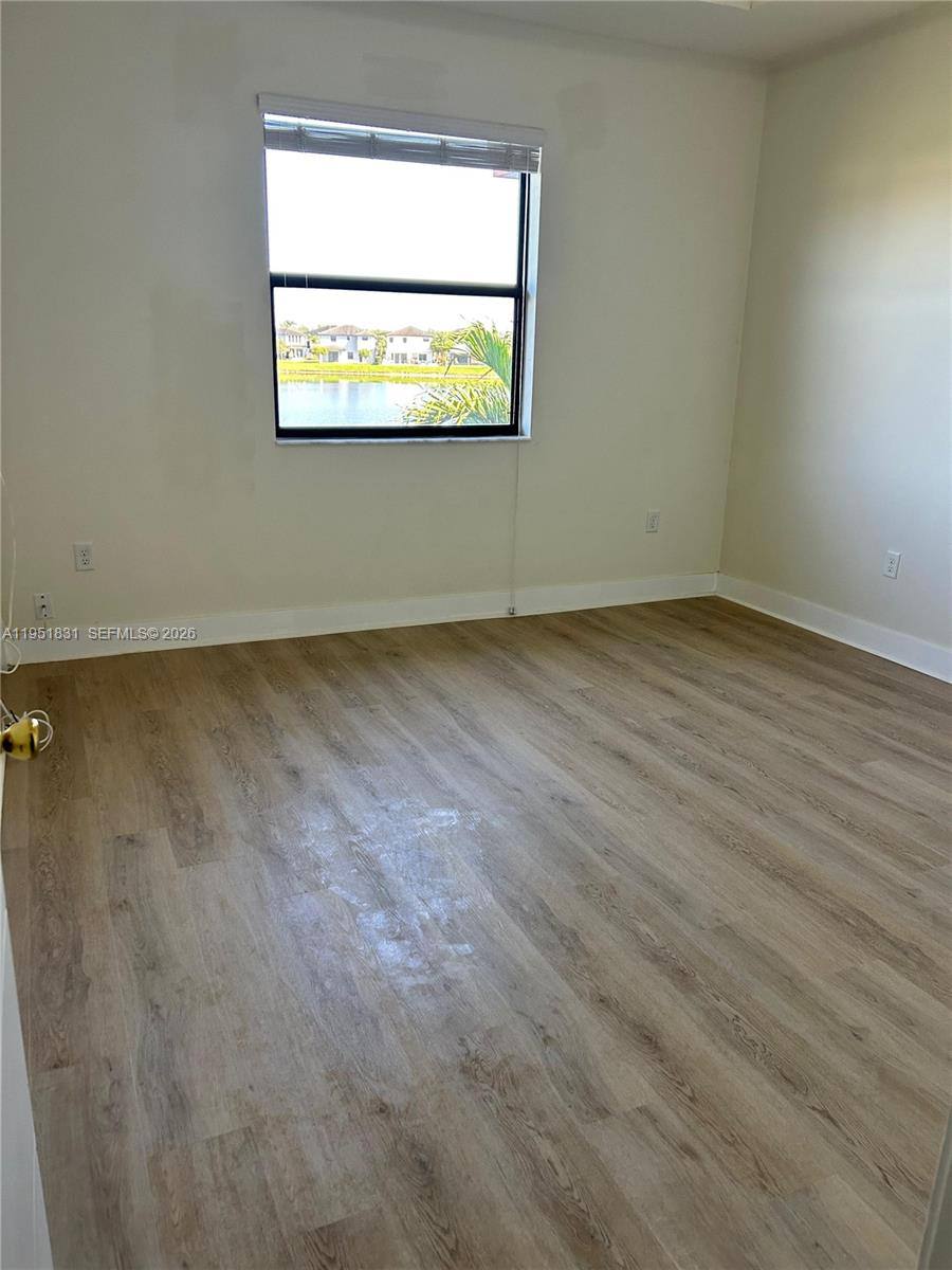 Townhouse for rent at 9113 NW 159th St, Hialeah, FL 33018