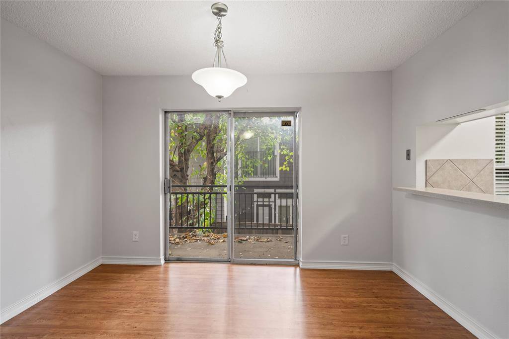 Condo for rent at 4020 Holland Ave #202, Dallas, TX 75219