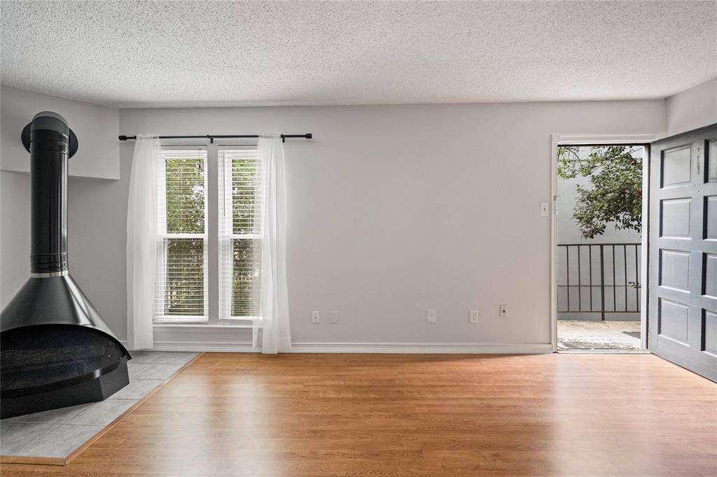 Condo for rent at 4020 Holland Ave #202, Dallas, TX 75219