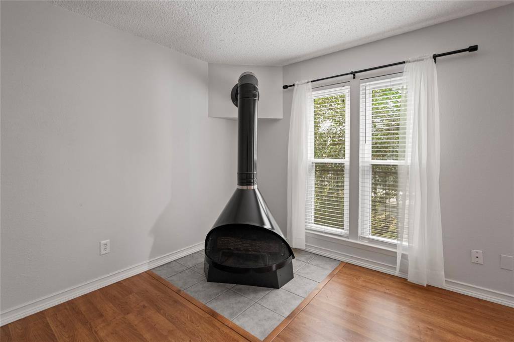 Condo for rent at 4020 Holland Ave #202, Dallas, TX 75219