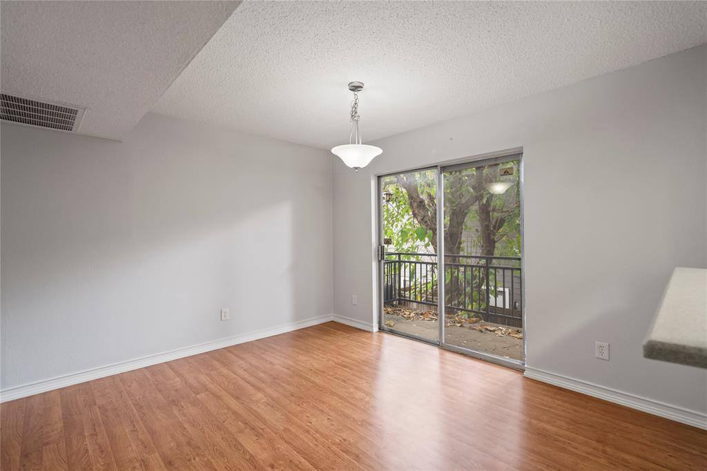 Condo for rent at 4020 Holland Ave #202, Dallas, TX 75219