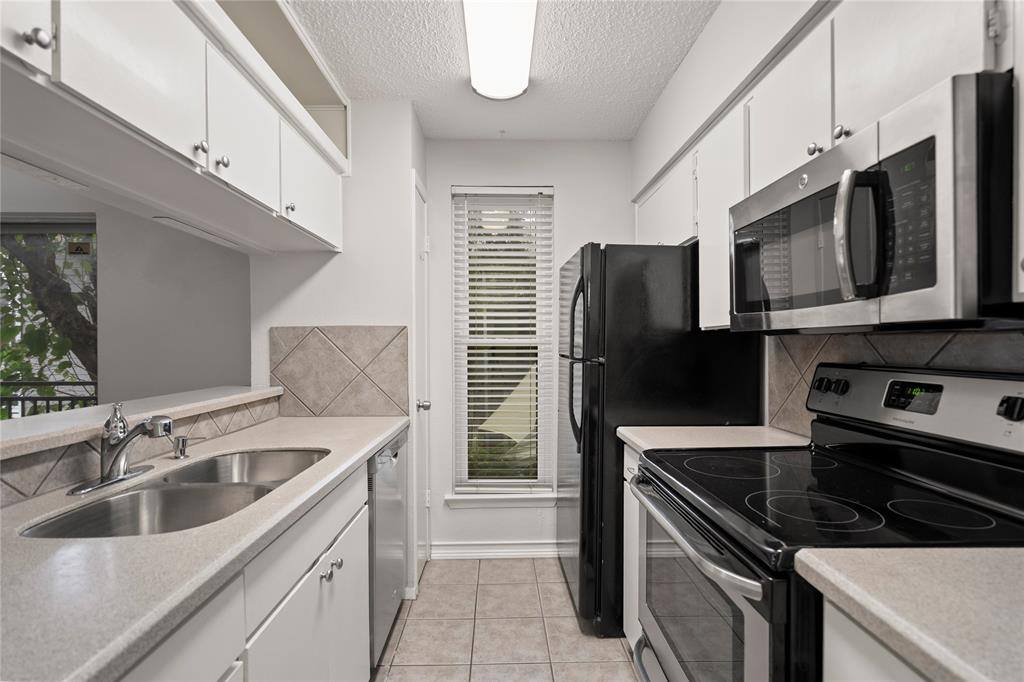 Condo for rent at 4020 Holland Ave #202, Dallas, TX 75219