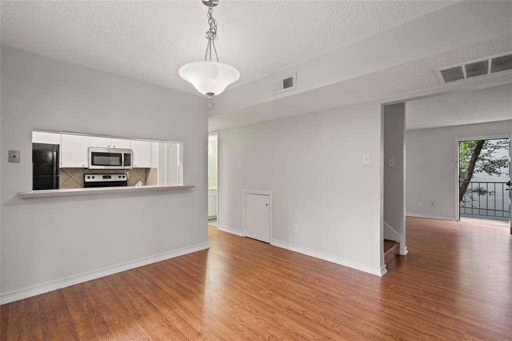 Condo for rent at 4020 Holland Ave #202, Dallas, TX 75219