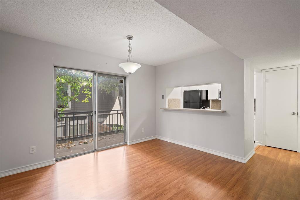 Condo for rent at 4020 Holland Ave #202, Dallas, TX 75219